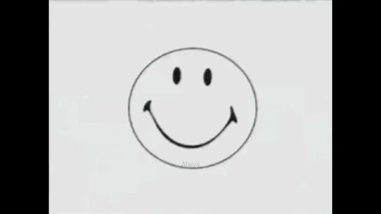 [Not finished] Hidari MatchP - Dream Club (Alaivii Retake)