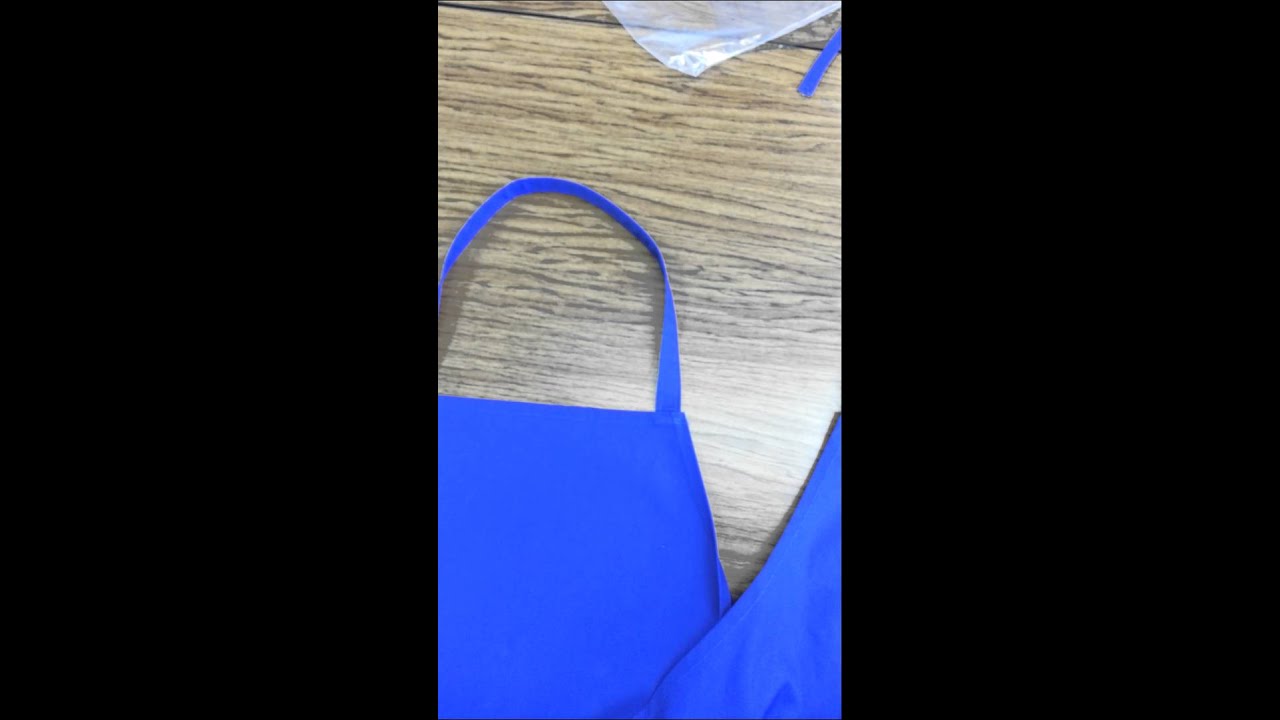Adjusting Neck Strap Length YouTube Adjusting Neck Strap Length YouTube