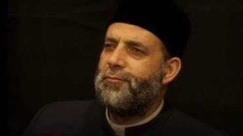 سورة الانسان (الشيخ حسن صالح)#حسن_صالح #الشيخ_حسن_صالح #amr_Abozied_tv