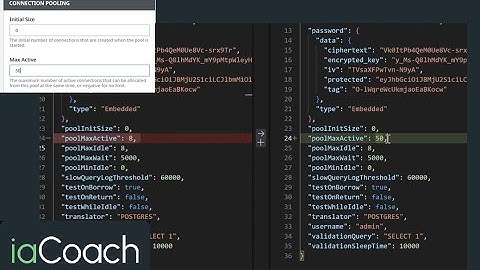 Ignition 8.3  - Why we can now use GIT for version control