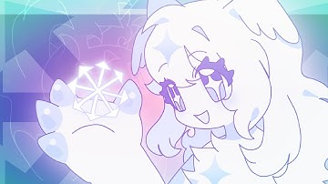 Directions MAP PART 30