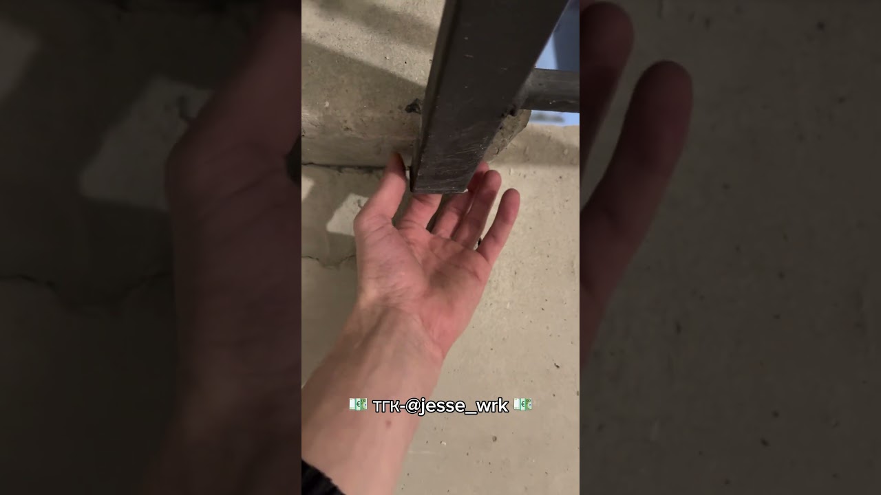 Свободные вакансии 💶 ТГК-@jesse_wrk 💶