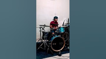 Thumbnail of 王力宏 Leehom Wang - Forever Love | Drum Cover