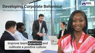 Master the Art of Handling Difficult Customers | Customer Service Training