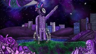 Sleepy Hallow - Die Young