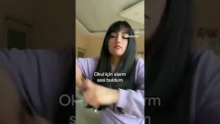 uyansana lan izmarit