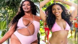 Why Are People so Threatened When an Exotical Loses Weight?