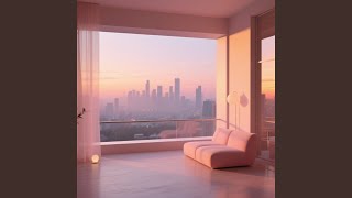 Hari Tanpa Peringatan