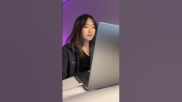 day in the life of a software engineer 💻 seattle edition