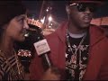 Caller.com Entertainment:  Back Stage with Jeremih