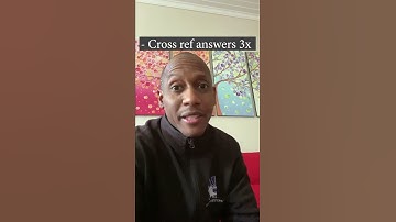 Top 5 Python Interview Questions - NEVER miss these!!!
