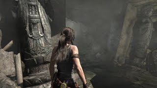 🔴 LIVE - Tomb Raider: Definitive Edition - Ate Zerar