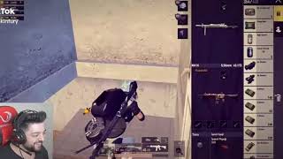 Fury Ersi̇n Yeki̇n Ve Takimi 6 Fi̇şek Bulursa