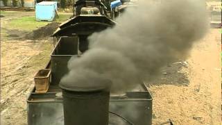 TN-91-019-005.m4v | Thames News Archive Footage