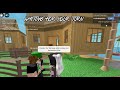 Beaming Kids Lol series Episode 1 Fruity Kyle Stan Beam