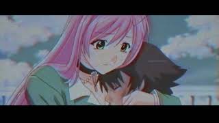 WAZOWSS & XKV - 💜 ESCONDIDO PT.2 (2020 LOST TAPE) 🦇 (prod by xKv)