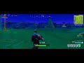 Rx 580 Fortnite 144hz