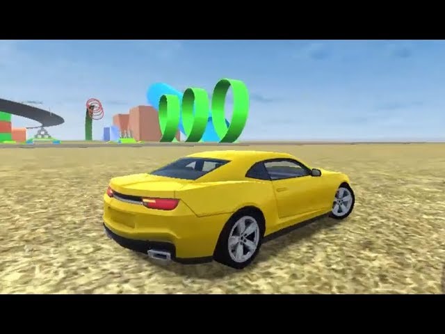 Madalin Stunt Cars 2 - Play Madalin Stunt Cars 2 on Kevin Games