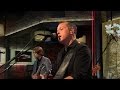 Saturday Sessions: Jason Isbell performs “Children of Children”