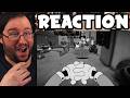 Gor's "Mickey Mouse DOOM by Oyff" REACTION (REAL DOOM SH*T!)