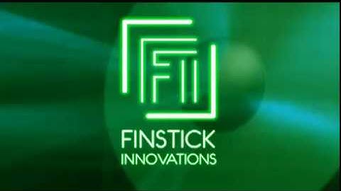 Liquid Bonus Loyalty PROOF OF CONCEPT (PoC)