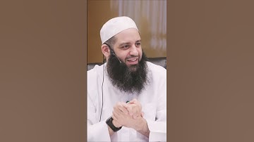 Praying On Time Is Beloved To Allah | Abu Bakr Zoud #MuslimShorts