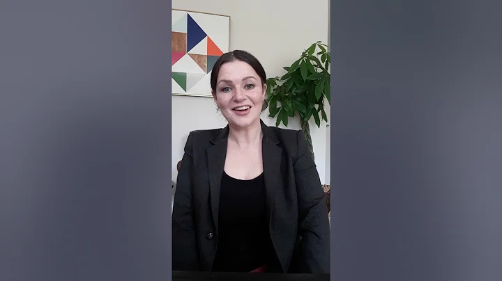 Dr Claire Hardy: How can workplaces become menopause friendly?