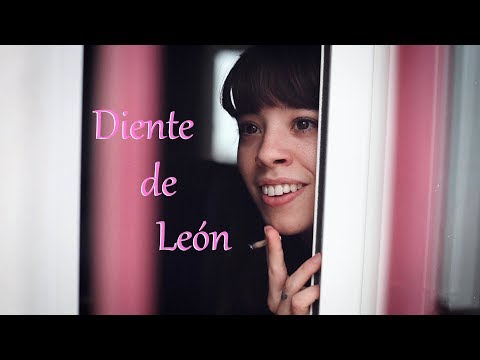 Diente de León