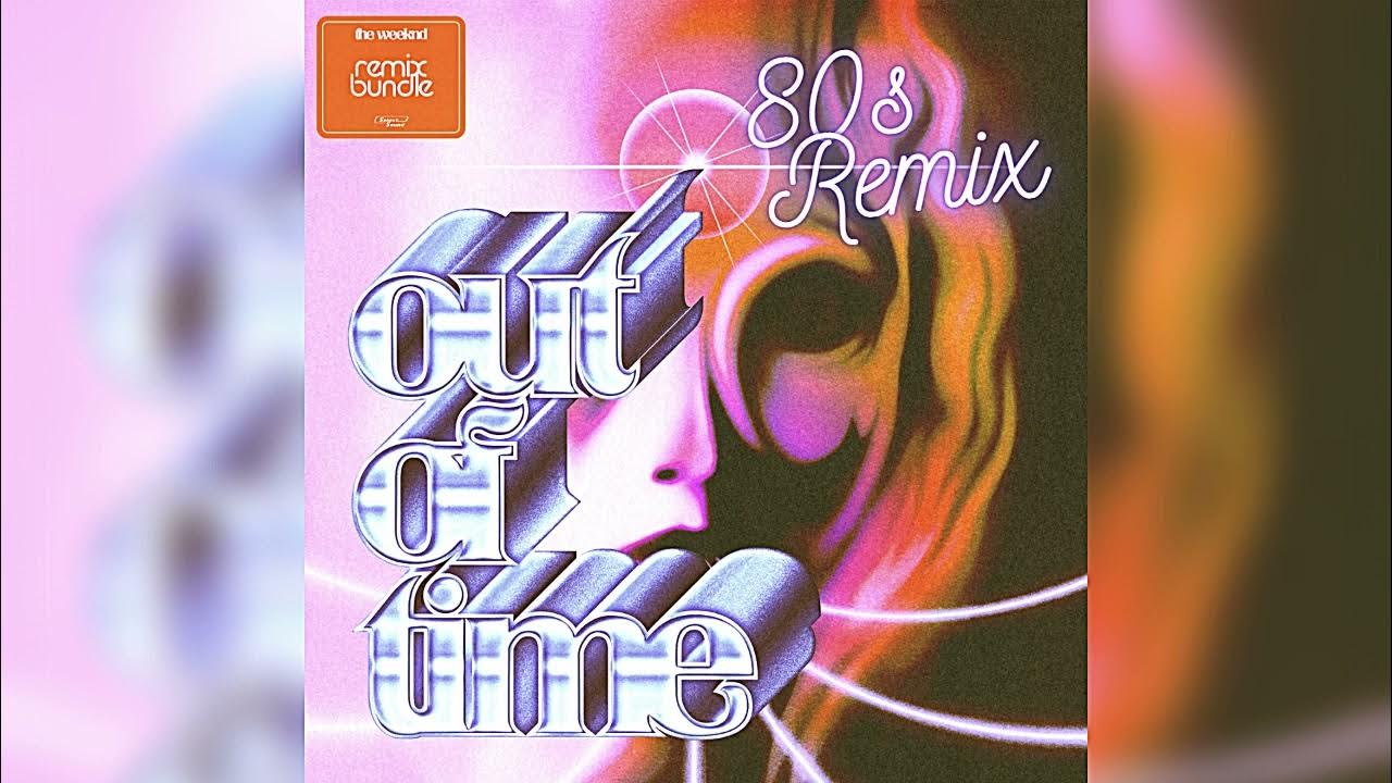 The weeknd 1999. The weekend out of time клип. Weekend out of time. The weeknd after hours official music video. The weeknd 2022.