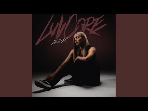 luvcore outro