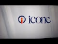 Icone Iron Pro Plus Wegoo Comment Regler ORCA GOLD 