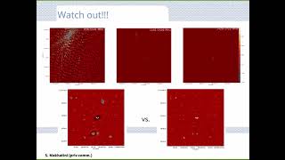 Self Calibration and Calibration 1080p