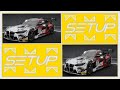 Umsetzten das gelernt wurde [GER|| Team SDD🖤🤍] lowfuelmotorsport.com [S15W9]|#LFM|#ACC] Paul Richard