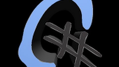 C# if else kullanımı