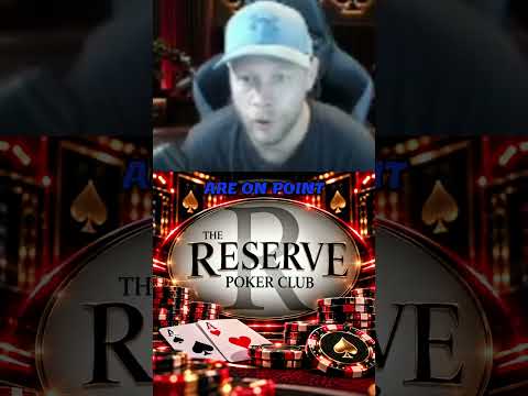 Understanding CrownPokies Tournament Types and Structures