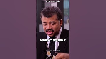 What If Earth Stopped Rotating? | Neil deGrasse Tyson