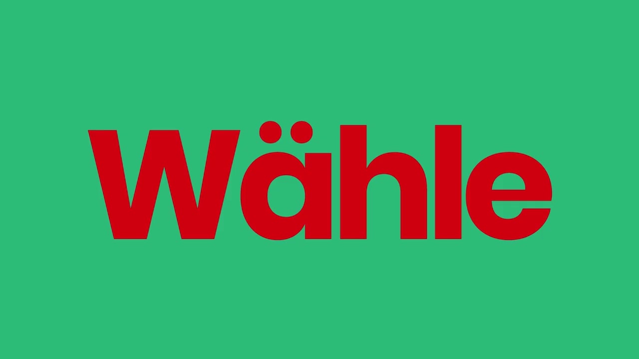 🏖️ Sommerangebote