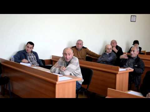 მომხს. გ. ენუქიძე