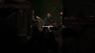 Great is His EVERLASTING LOVE! ❤️