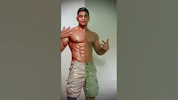 خمسه خمسه علينا من العين 