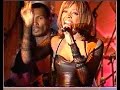 Shanice - When I Close My Eyes (Live in Los Angels, 1999)