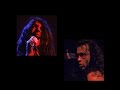 Deep Purple - San Bernadino