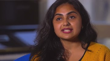 NHS Practice Placements - how can Art, Drama and Music Therapy Trainees contribute?