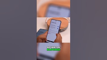 Ultimate Parental Control: Block Apps Remotely with Kido One#techtalk#gadgetgeek#tech#motoreview