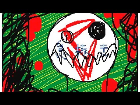 息抜きPV - うごメモ【創作】