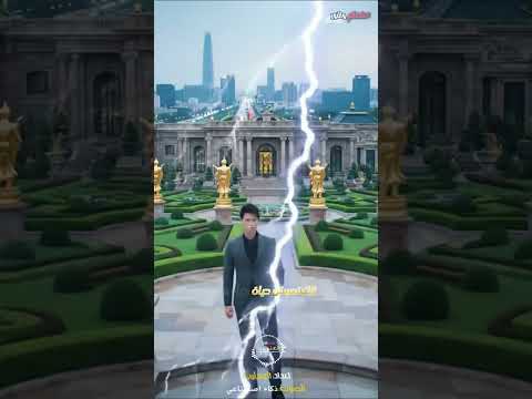 نور السماوات والارض وأوهام الدنيا والمعصية ذنوب بعمق محيط مظلم الظلام والنور مقتطفات 1