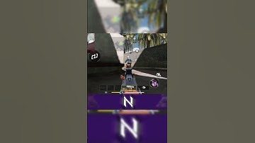 VMP META IS REAL! #codm #codmobile #shorts