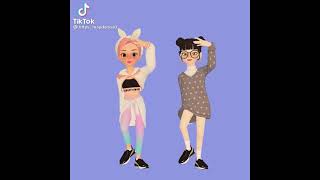 Sabret Arkadas🥺 Resimi