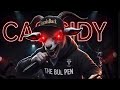 CASSIDY TIRE SUR JOHN JOHN DA DON DANS THE BUL PEN mp3