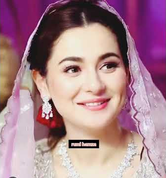 RUMI HAMZA ishqiya status #shorts